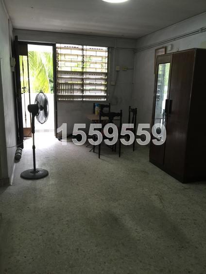 Blk 85 Circuit Road (Geylang), HDB 3 Rooms #124974122